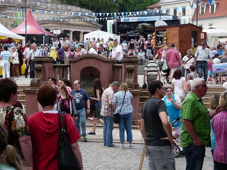 Wie f&auml;llt Zwischenfazit aus?