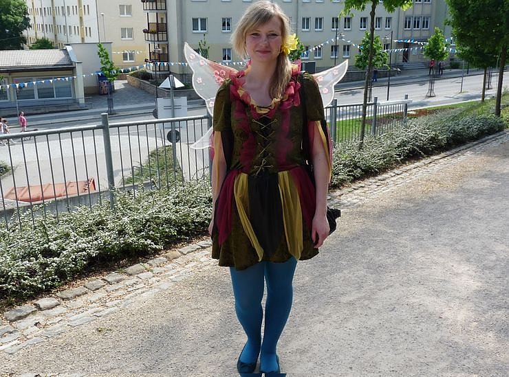 Wie f&auml;llt Zwischenfazit aus?