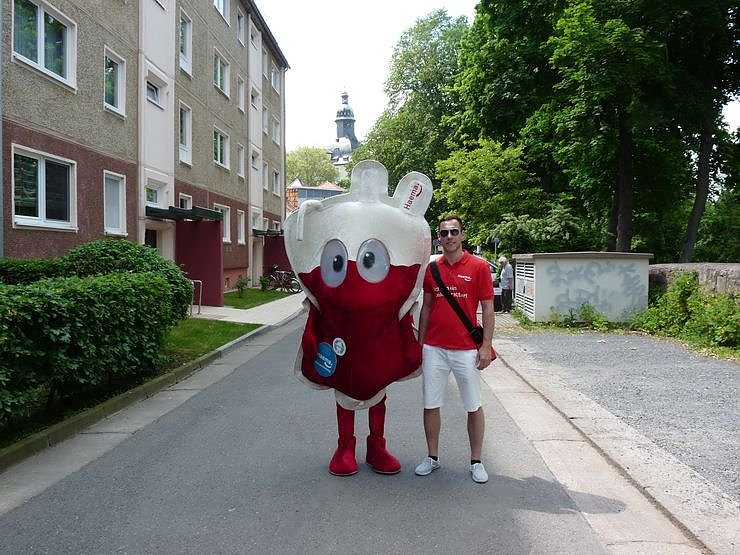 Wie f&auml;llt Zwischenfazit aus?