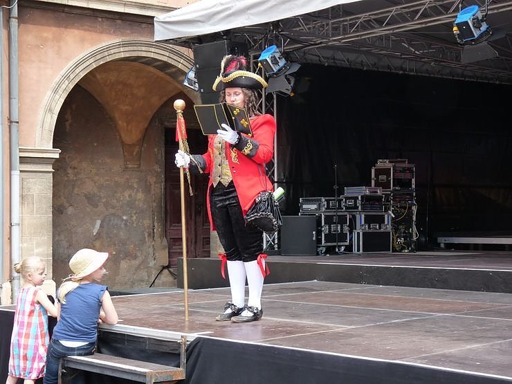 Wie f&auml;llt Zwischenfazit aus?