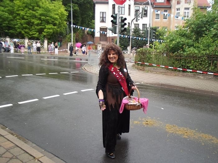 Weitere Bilder Festumzug (1)