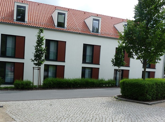 Innovationspreis nach Sondershausen (1)