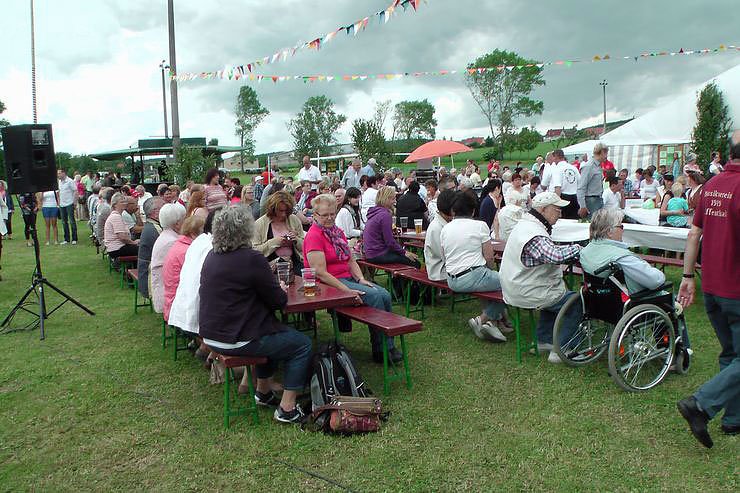 Geheimnis gel&uuml;ftet