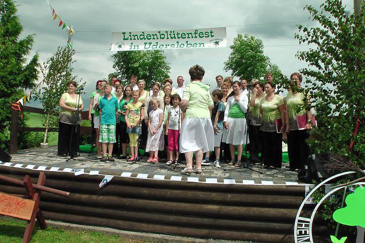 Geheimnis gel&uuml;ftet