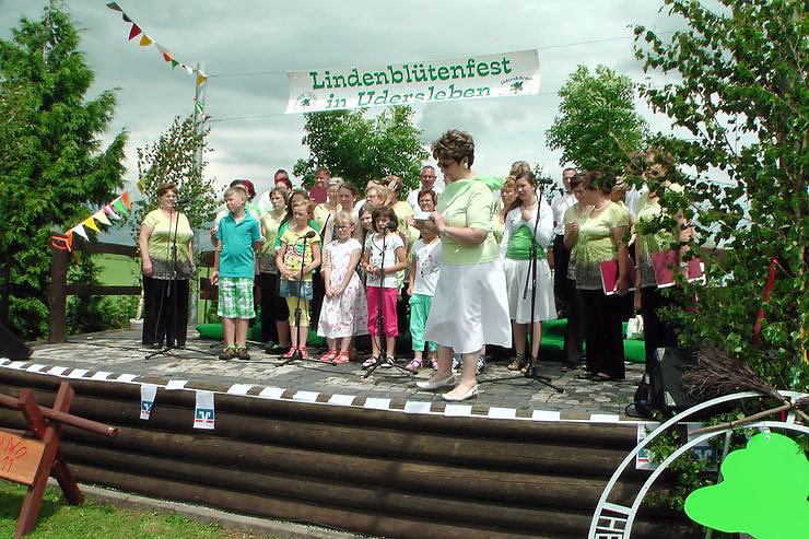 Geheimnis gel&uuml;ftet