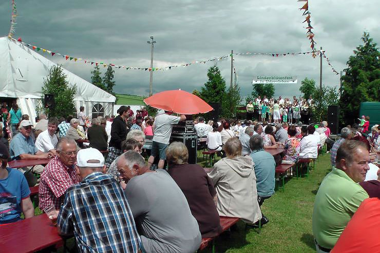 Geheimnis gel&uuml;ftet