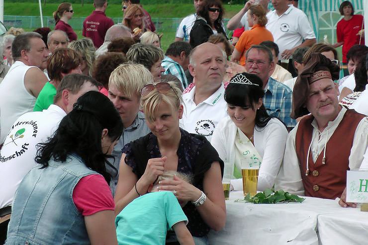 Geheimnis gel&uuml;ftet