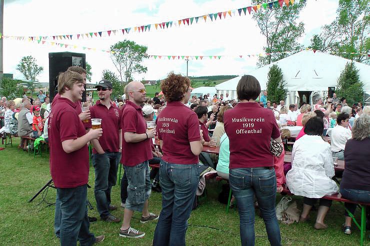 Geheimnis gel&uuml;ftet