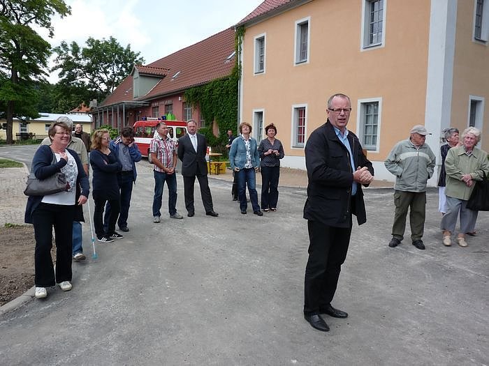 10 Wochen fr&uuml;her