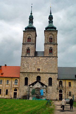 Ein besonderes Jubil&auml;um