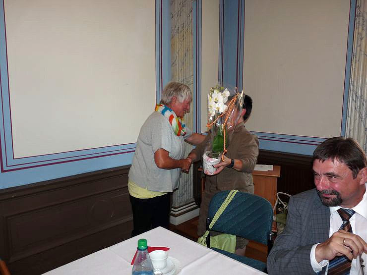 Weniger Arbeit gew&uuml;nscht