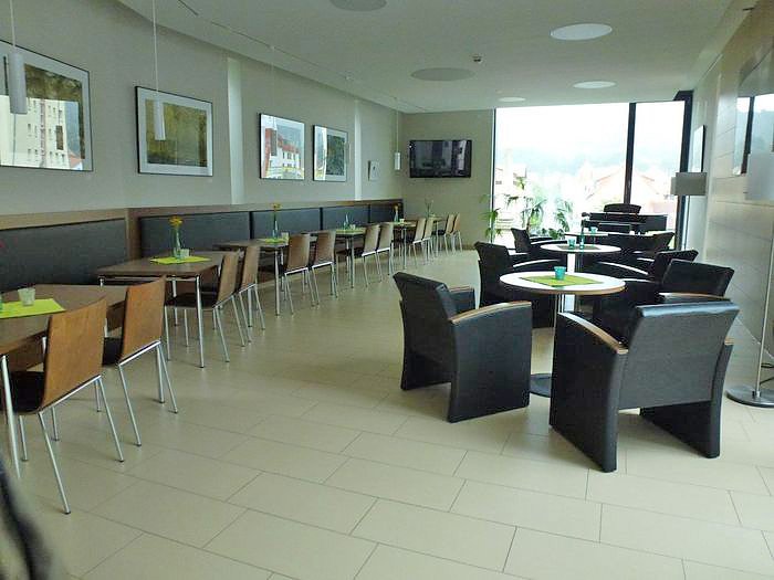 tag der architektouren 2013