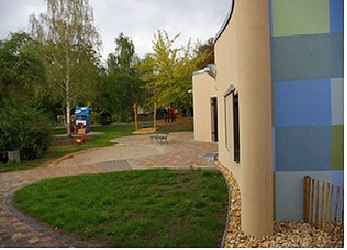 tag der architektouren 2013