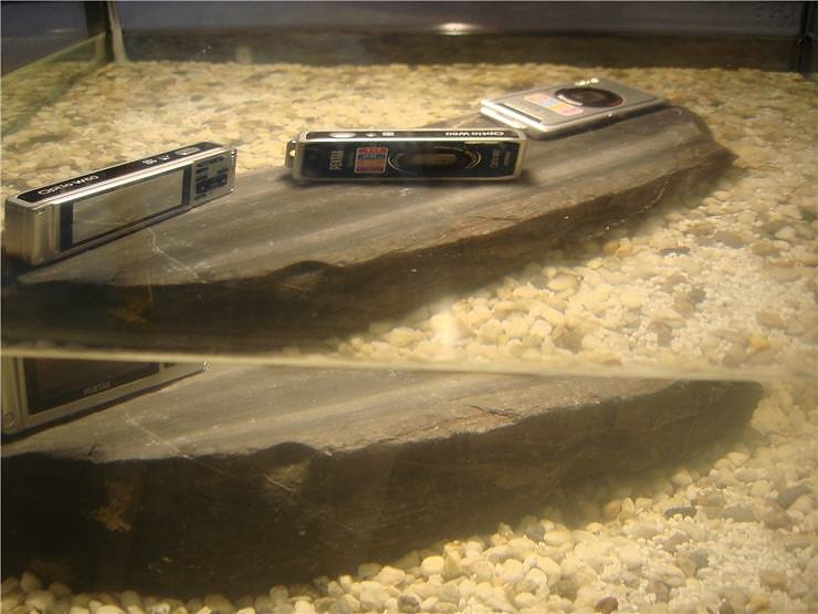 Photokina K&ouml;ln 2008