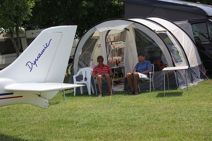 Fliegende Holl&auml;nder