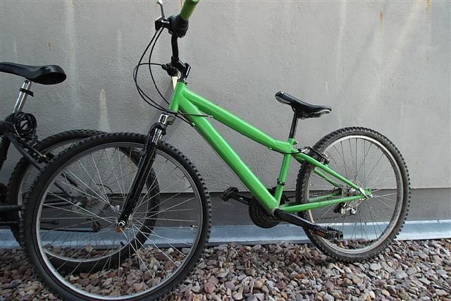 Eigent&uuml;mer gesucht