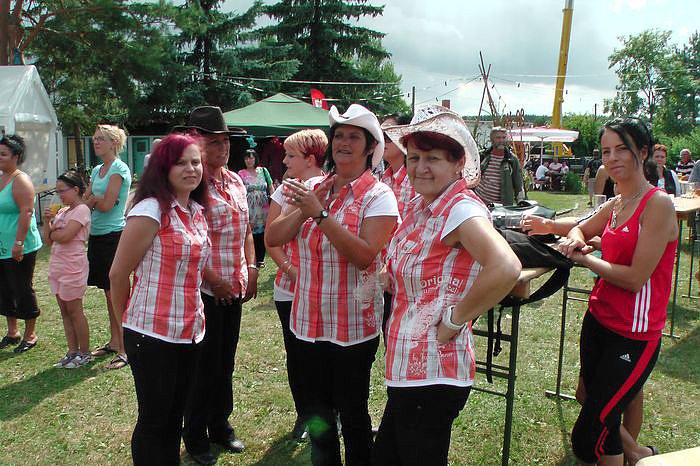 Noch ein Jubil&auml;um