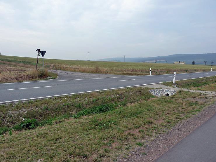 &Ouml;rtliche Beh&ouml;rden "mauern"
