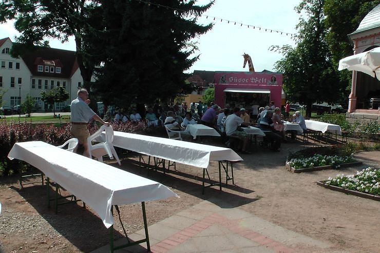 Flucht in den Schatten,