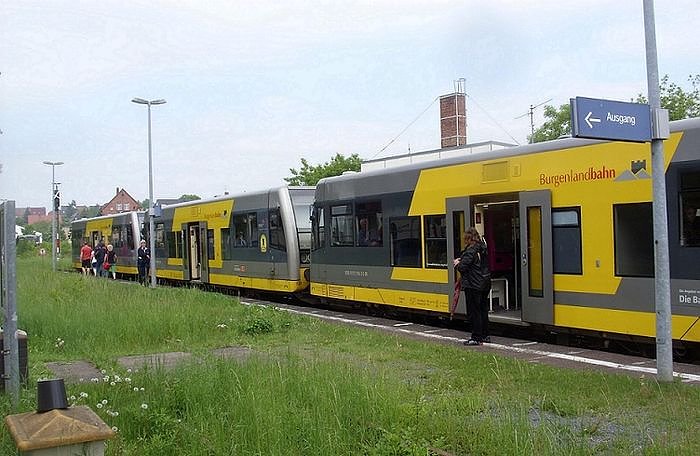 G&uuml;nstig zum Winzerfest