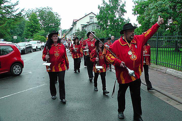 Bauernmarkt er&ouml;ffnet