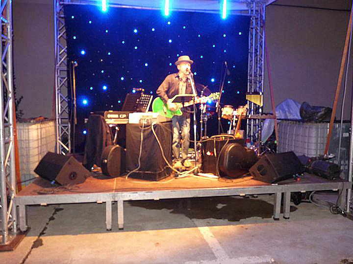 "Gro&szlig;e Freiheit Nr. 1"