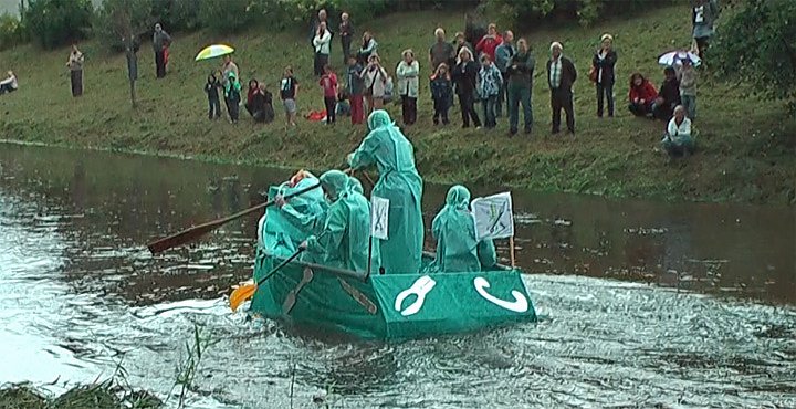 Konstruktion entscheidet?