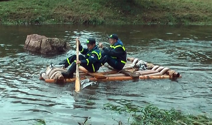 Konstruktion entscheidet?