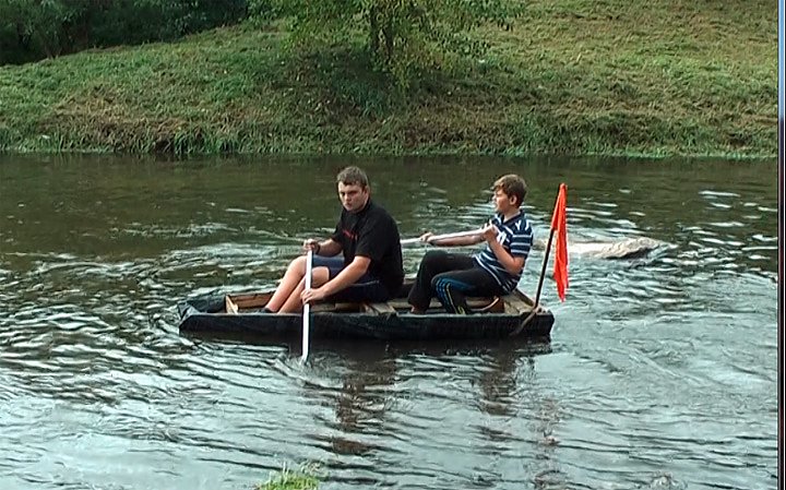 Konstruktion entscheidet?