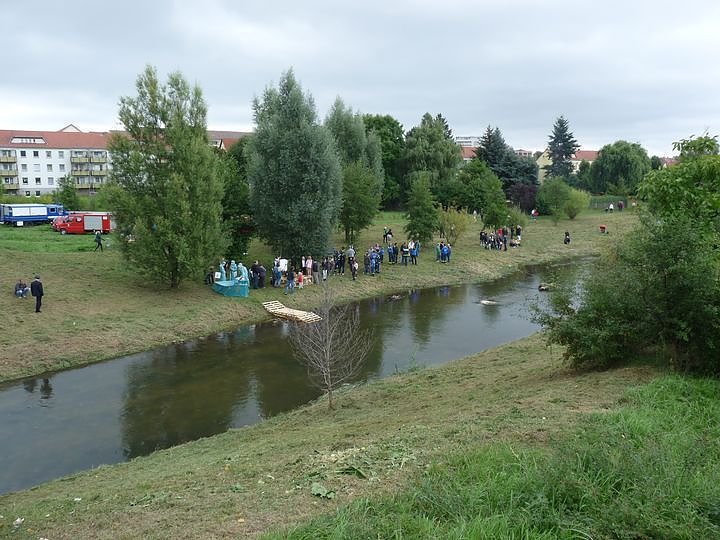 Konstruktion entscheidet?