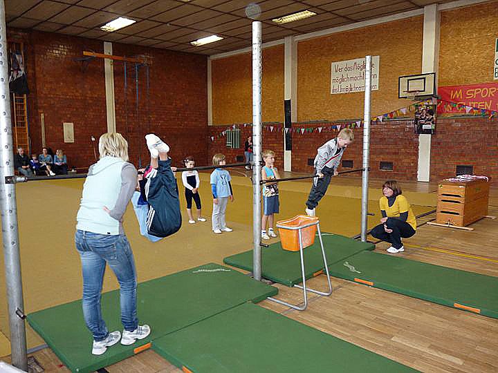 19.  Kreis-Kinder- und Jugendspiele