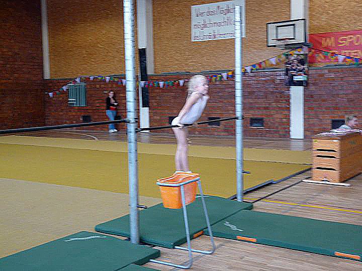 19.  Kreis-Kinder- und Jugendspiele