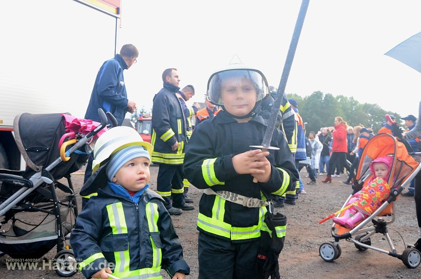 Oktoberfest Sundhausen