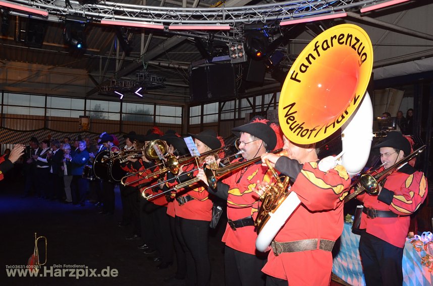 Oktoberfest Sundhausen