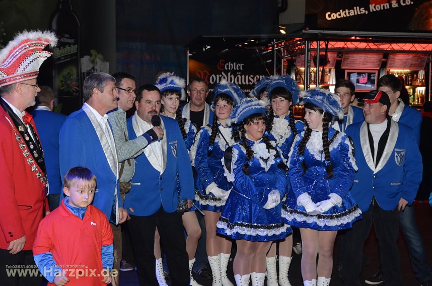 Oktoberfest Sundhausen