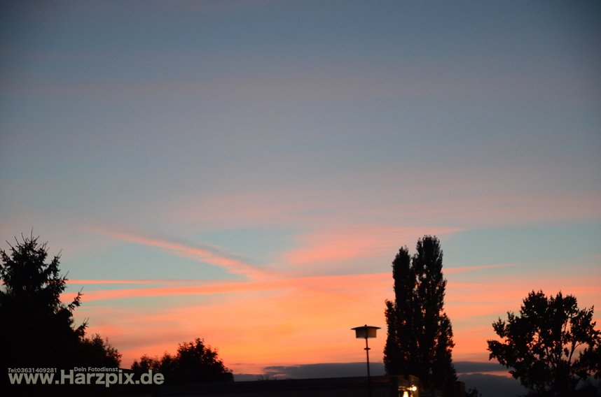 17.Oktoberfest Sundhausen