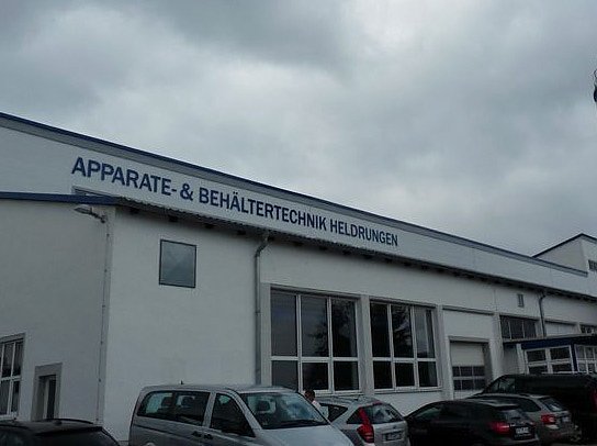 Initiativen bei Unternehmerfr&uuml;hst&uuml;ck angek&uuml;ndigt