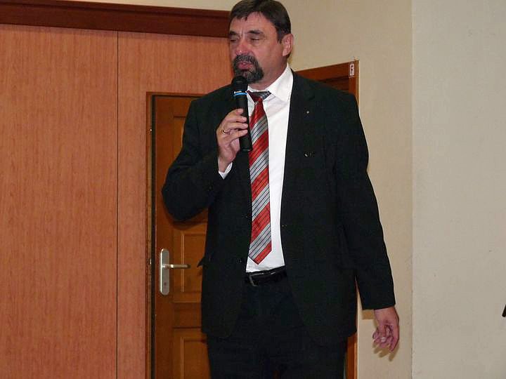 Treff der Generationen