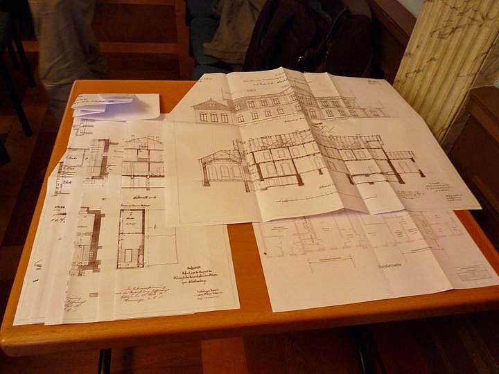 Leider noch kein Durchbruch