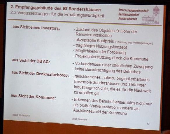 Leider noch kein Durchbruch