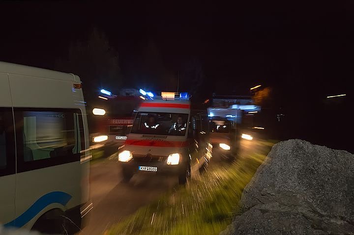 Gemeinsame Gro&szlig;&uuml;bung