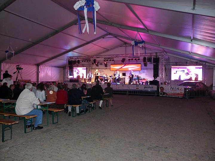 S&uuml;dtiroler Abend