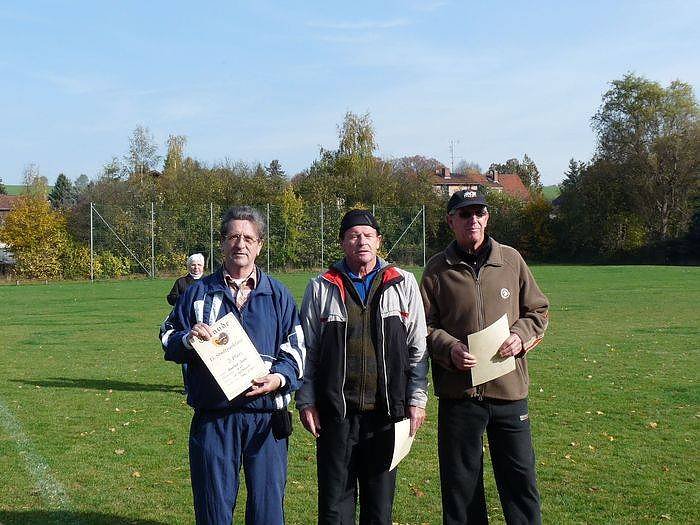15. Stadtparklauf Sondershausen