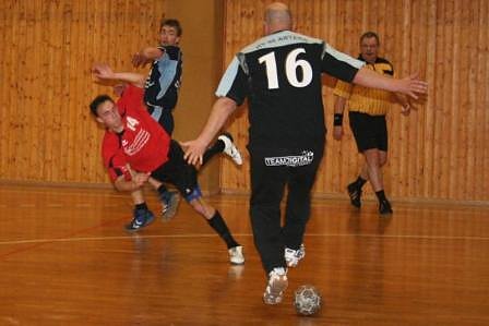 Nordth&uuml;ringer Derby