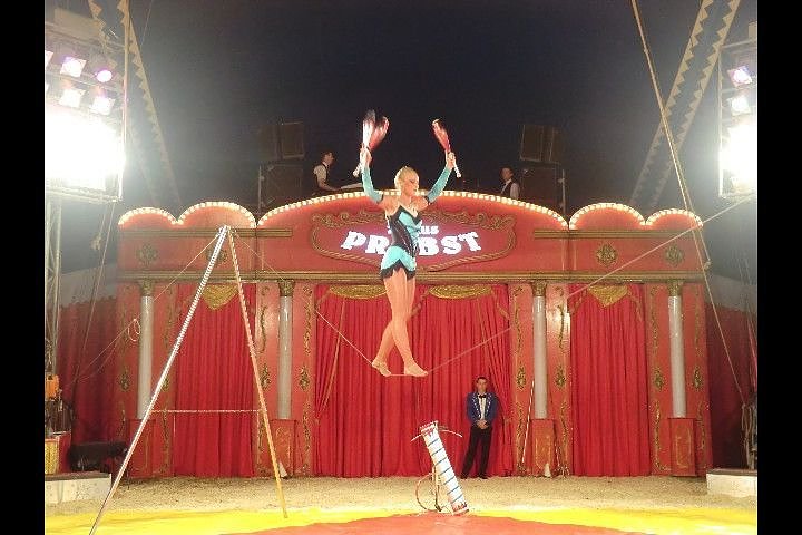 Unbedingt vormerken f&uuml;r 2015!