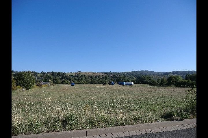 Unbedingt vormerken f&uuml;r 2015!