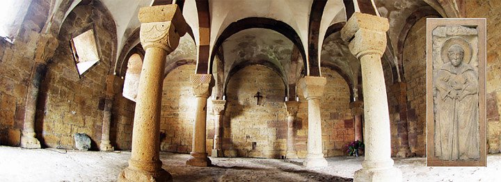 Th&uuml;ringer St. G&uuml;nthertag 2013