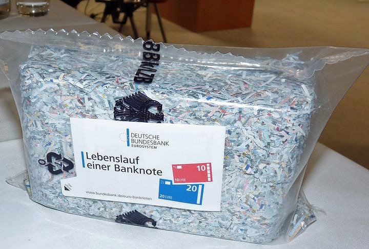 Mehr als ein Jubil&auml;um - 20 Jahr SGW