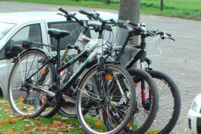 Wieder nur hei&szlig;e Luft oder?