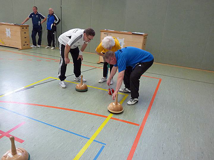 Spitzenklasse in Sondershausen